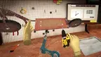 WORKSHOP SIMULATOR VR screenshot 5