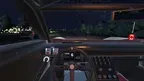 Driving Simulator Toronto screenshot 1