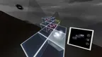 Cubesc VR screenshot 3