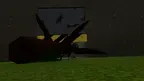 The Null Void screenshot 1