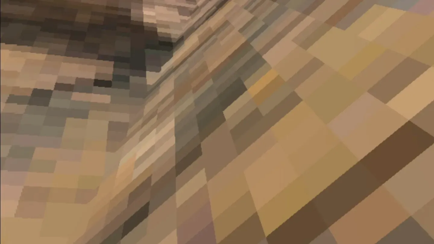 Blitz Tag‎ ‎ cover image