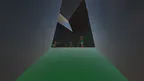 THUNDER TAGGING screenshot 3