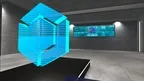 vrseat screenshot 1