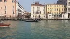 VR Travel Venice Carnival Cannaregio screenshot 1