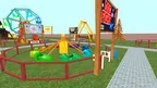 Carnival Adventure VR screenshot 2
