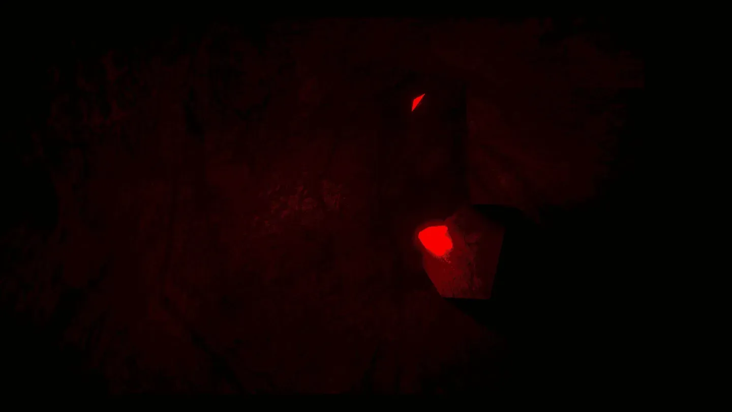 Ape Land cover image