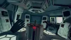Doctor Who The Edge of Time screenshot 4