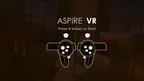 ASPIRE VR - Cabin Relaxation screenshot 1