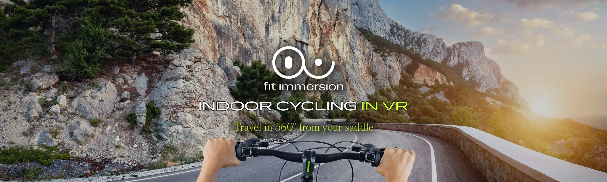 Fit Immersion