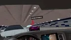 Police Chase Simulator VR screenshot 0