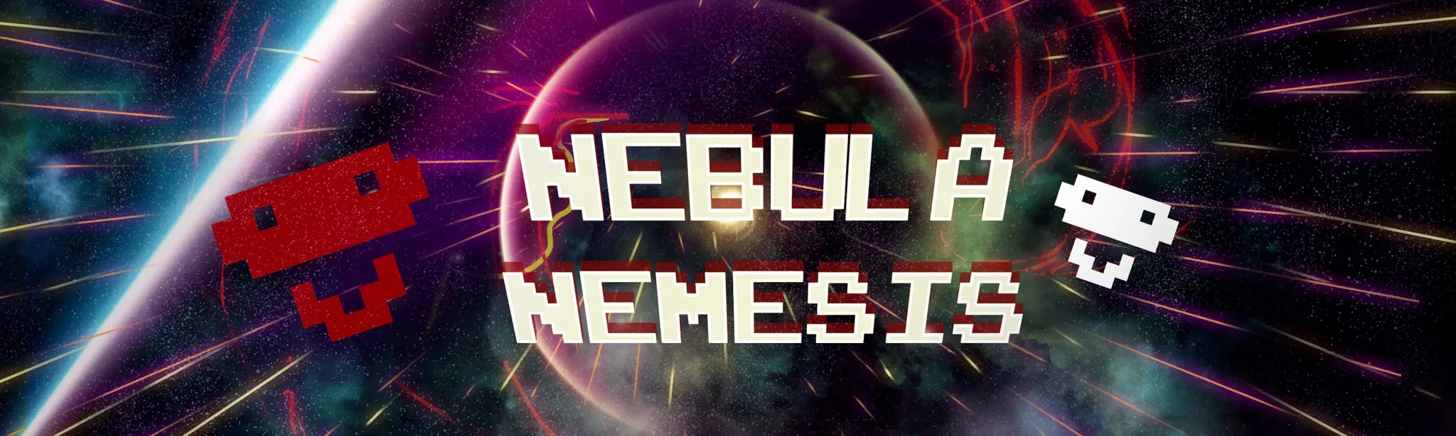 Nebula Nemesis