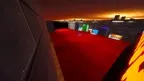 Beakul screenshot 1