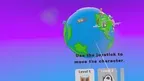 My Gym Empire screenshot 4