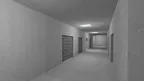 Lethal Ape VR screenshot 2