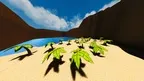 Fox Lab screenshot 4