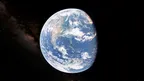 COSMORAMA Space Flight Simulator screenshot 2