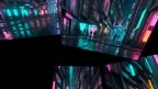 VR Photo Slideshow screenshot 5