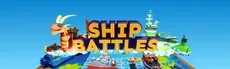 Ship Battles hero image