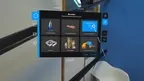 Harbor screenshot 4