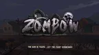 Zombow screenshot 1
