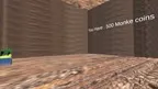 Call of monke screenshot 1