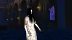 Mother Ghoul screenshot 3