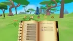 Till Tomorrow screenshot 1