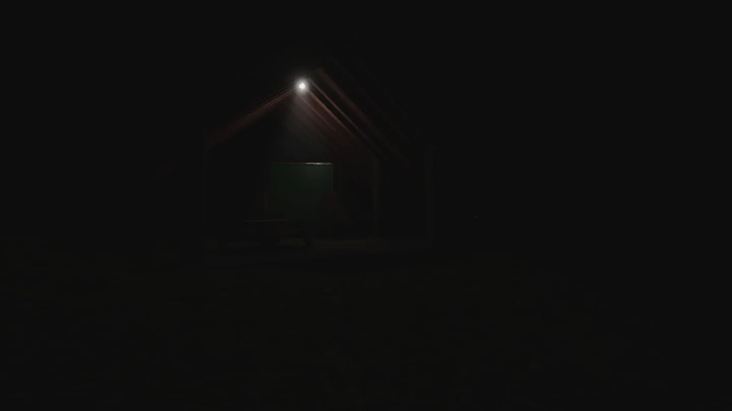 Scary Ahh Gtag cover image
