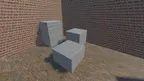 WATER TAG.2 screenshot 3