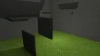 Nickel Runners V2 screenshot 2