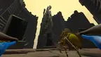 Metamorphosis screenshot 5