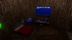 Monkeys Corp screenshot 2