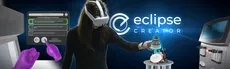 Eclipse Creator hero image