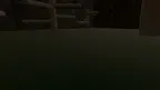 Opium Tagging screenshot 3