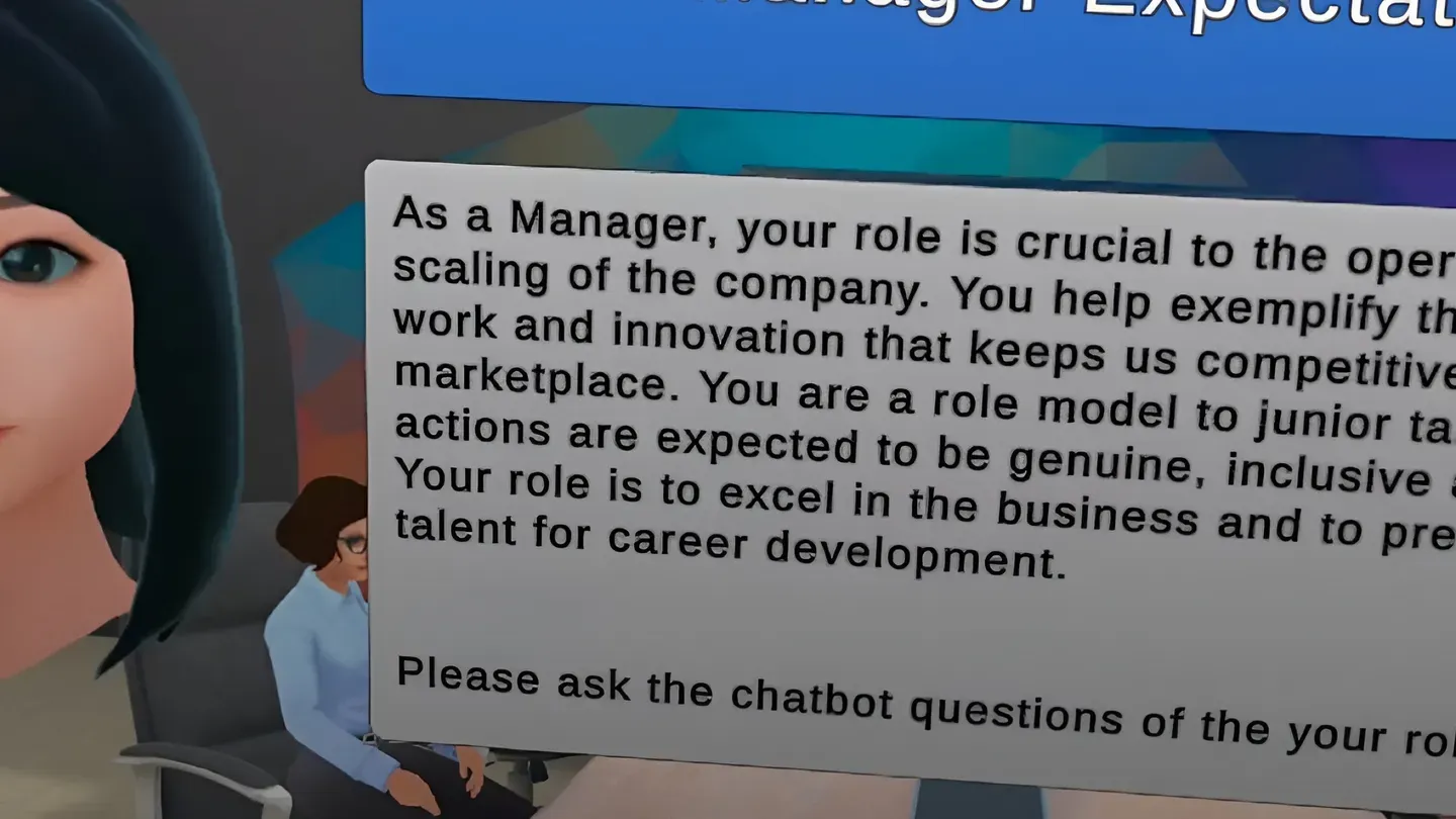 Onboarding for Executives cover image