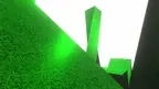 THIS IS FUN AND EVERYTHING IS FINE screenshot 4