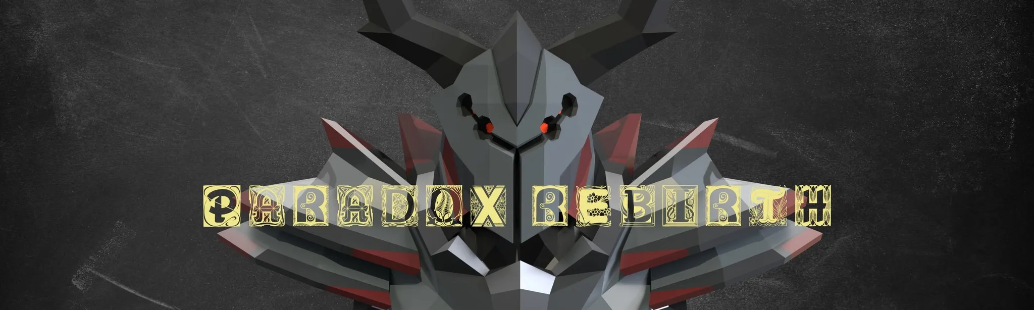 Rebirth Paradox