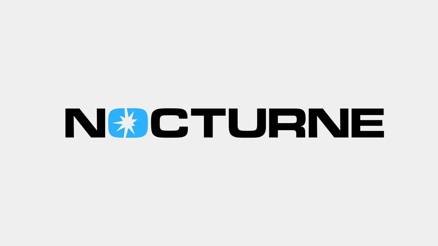 Nocturne trailer 0
