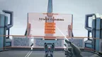 VR Tower Climbing screenshot 1