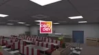 Certidev screenshot 1