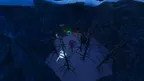 Monkster screenshot 3