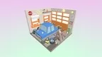 Unhidden: Cozy Hidden Object Game screenshot 3