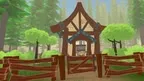 Forest Farm screenshot 5