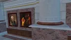 The AI Art Gallery screenshot 3