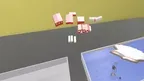 Great Antarctic Expedition - ContentsDa Science Experiment screenshot 2