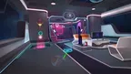 Gamerz Lab screenshot 4