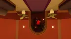 Hotel Infinity screenshot 4