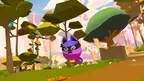 Stay: Forever Home screenshot 2