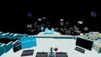 wonShot VR screenshot 2
