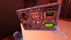 Keep Talking and Nobody Explodes screenshot 2